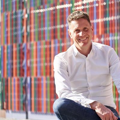 &copy; Georg Reichlmayr